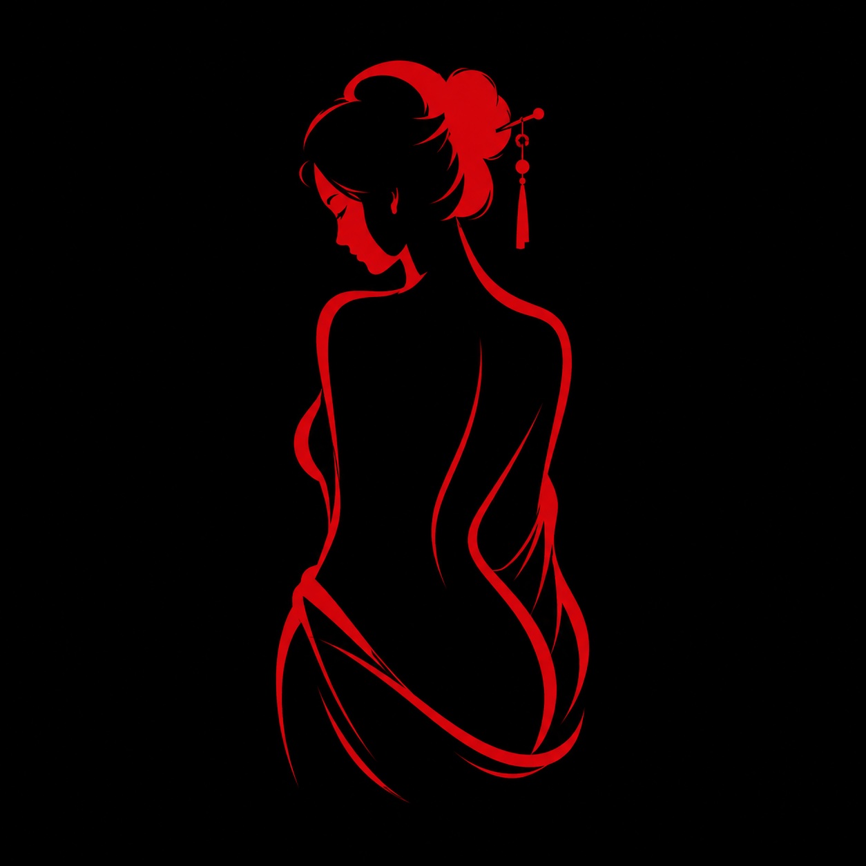 Eastern Erotica logo